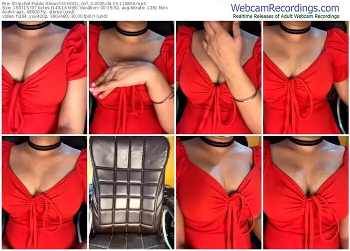 2025/06/15/stripchat-school_girl_0-11-08-59