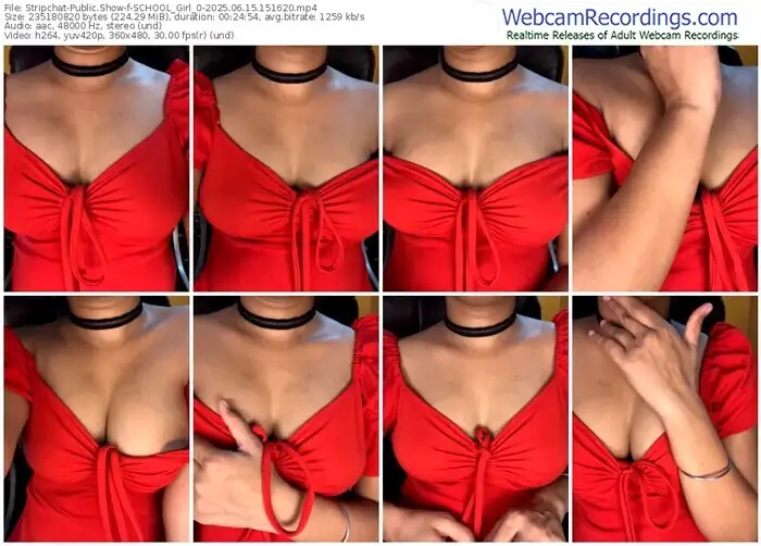2025/06/15/stripchat-school_girl_0-15-16-20