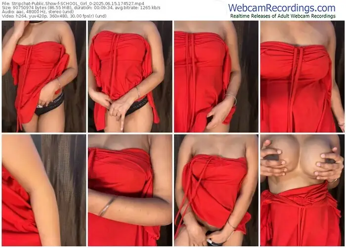 2025/06/15/stripchat-school_girl_0-17-45-27