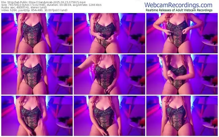 2025/06/15/stripchat-sandyarab-07-59-15