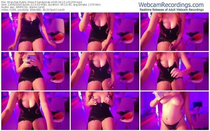 2025/06/15/stripchat-sandyarab-10-12-59