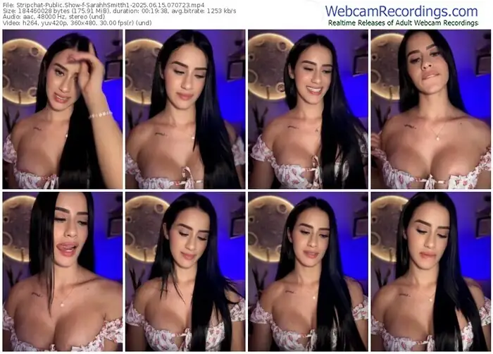 2025/06/15/stripchat-sarahhsmitth1-07-07-23