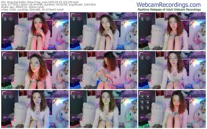 2025/06/15/stripchat-say_luna-22-12-29