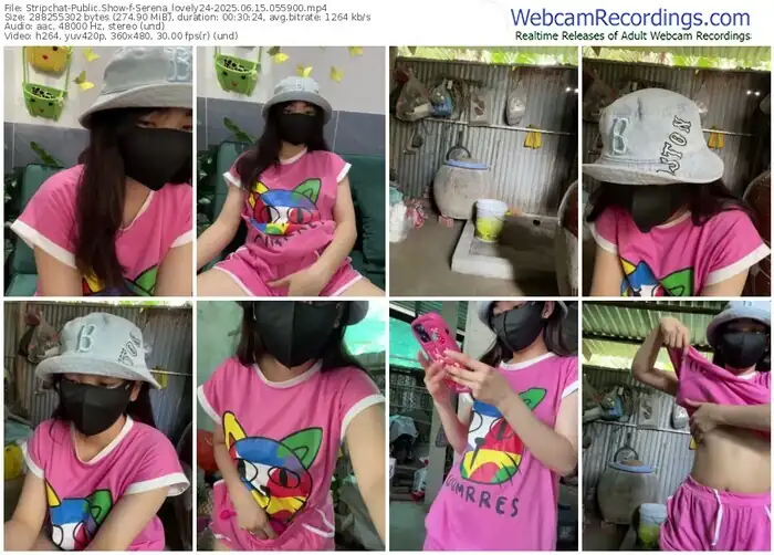 2025/06/15/stripchat-serena_lovely24-05-59-00