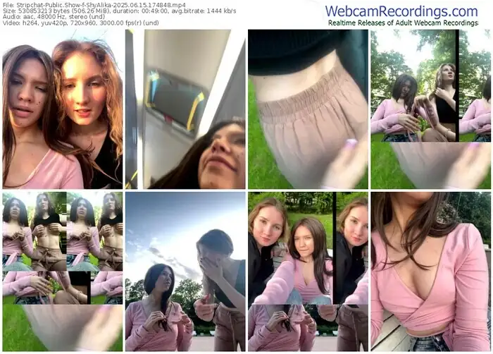 2025/06/15/stripchat-shyalika-17-48-48