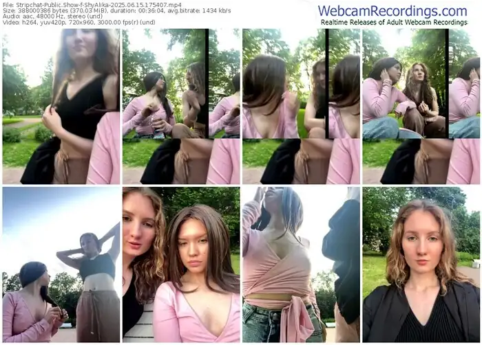 2025/06/15/stripchat-shyalika-17-54-07