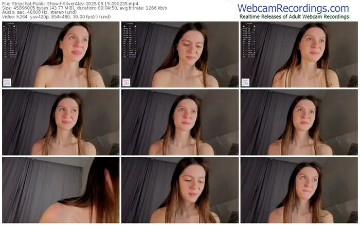 2025/06/15/stripchat-silveralev-09-02-35