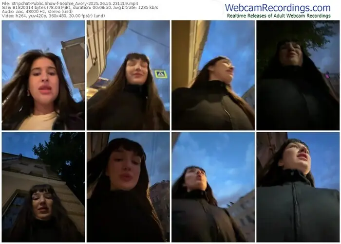 2025/06/15/stripchat-sophie_avory-23-12-19