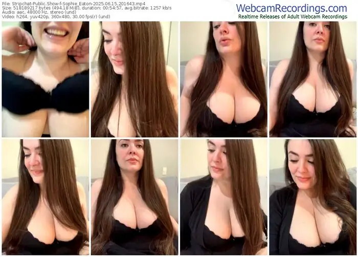 2025/06/15/stripchat-sophie_eaton-20-16-43