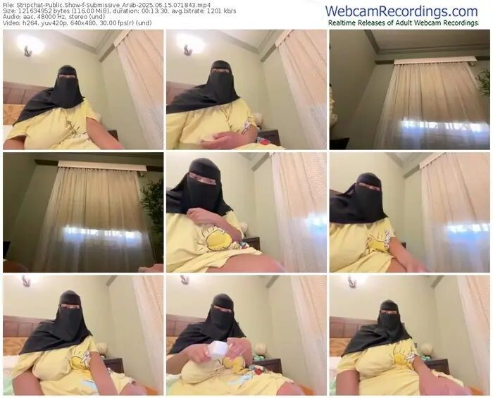 2025/06/15/stripchat-submissive_arab-07-18-43