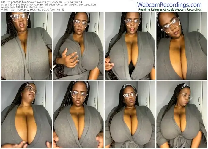 2025/06/15/stripchat-sweetlillyc-17-34-23