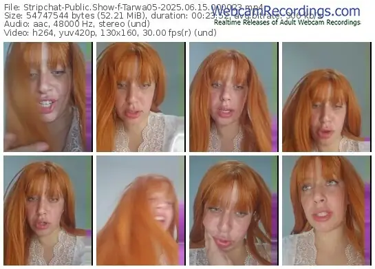 2025/06/15/stripchat-tarwa05-00-00-23
