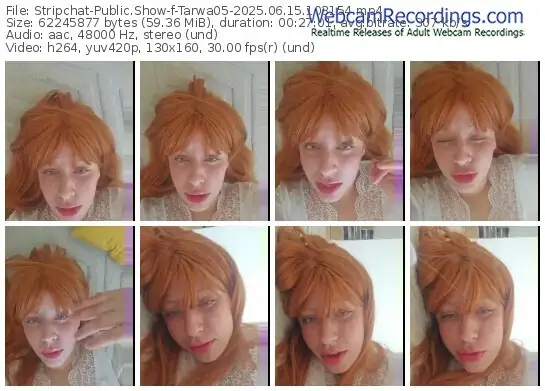 2025/06/15/stripchat-tarwa05-10-31-54