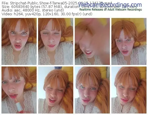 2025/06/15/stripchat-tarwa05-13-41-35