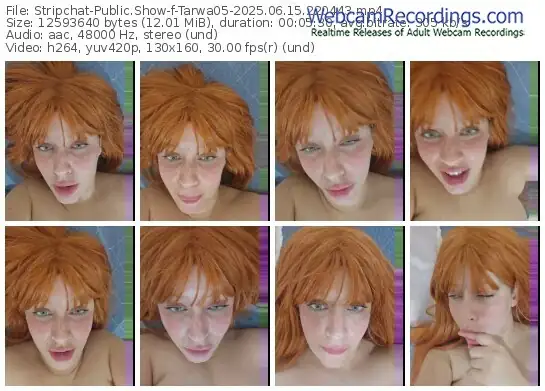 2025/06/15/stripchat-tarwa05-22-04-43