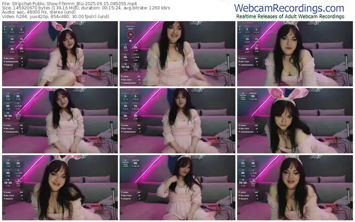 2025/06/15/stripchat-terinn_blu-08-50-55