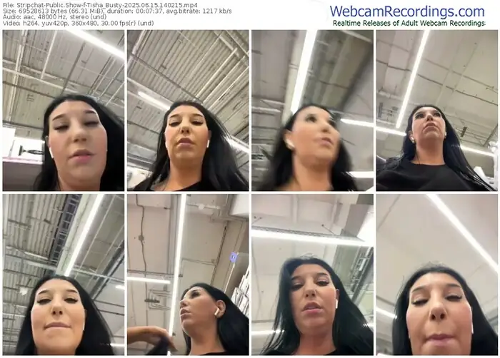 2025/06/15/stripchat-tisha_busty-14-02-15