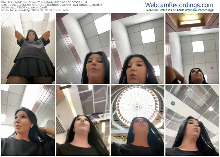 2025/06/15/stripchat-tisha_busty-15-05-58