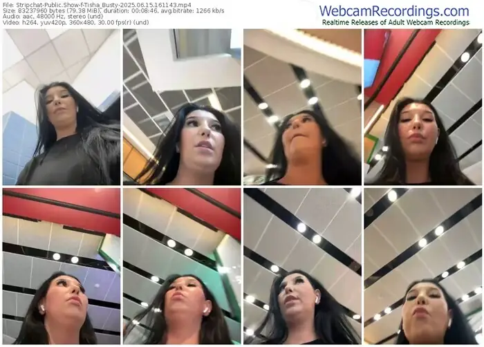 2025/06/15/stripchat-tisha_busty-16-11-43