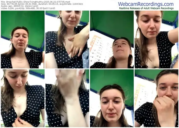 2025/06/15/stripchat-unamiumiu-07-07-05