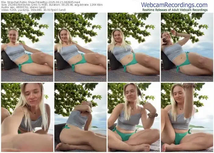2025/06/15/stripchat-weettyy-08-28-45