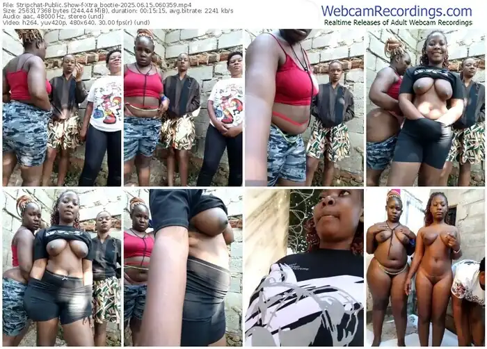 2025/06/15/stripchat-xtra_bootie-06-03-59