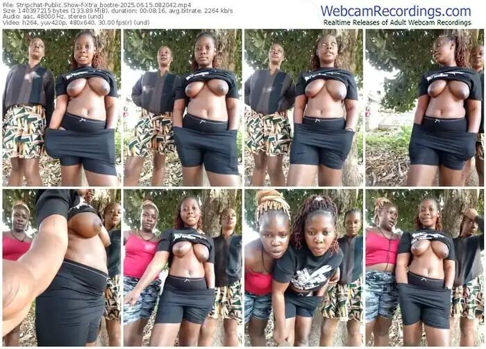 2025/06/15/stripchat-xtra_bootie-08-20-42