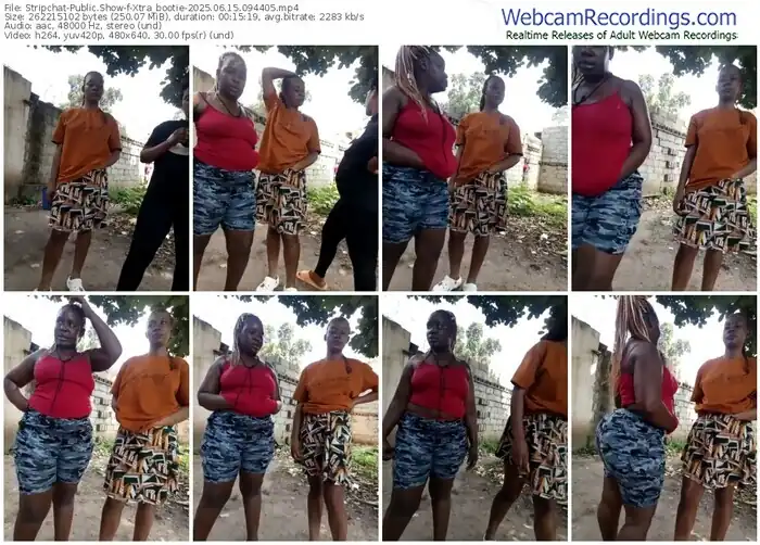 2025/06/15/stripchat-xtra_bootie-09-44-05