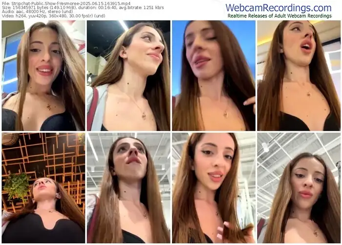 2025/06/15/stripchat-yesmoree-16-39-15