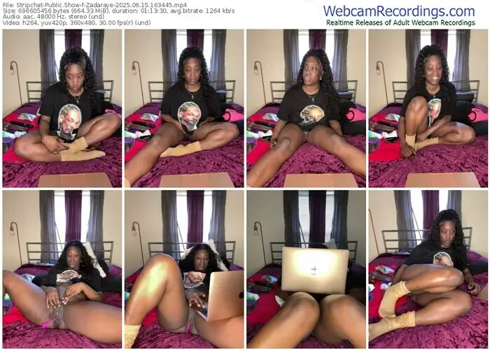 2025/06/15/stripchat-zadaraye-16-34-45