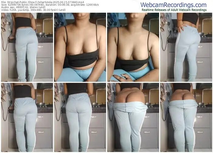 2025/06/15/stripchat-zeharsiada-07-38-40