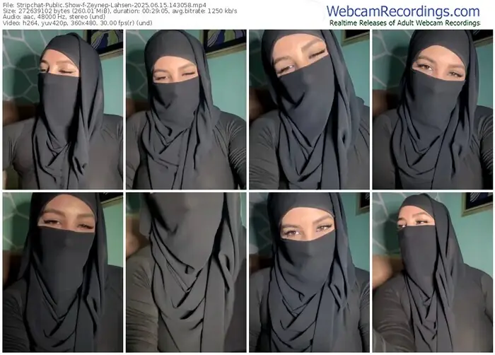 2025/06/15/stripchat-zeynep-lahsen-14-30-58