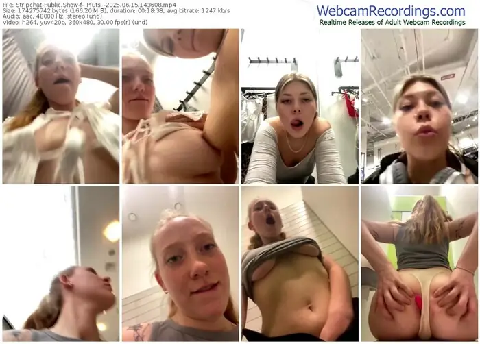 2025/06/15/stripchat-_pluts_-14-36-08