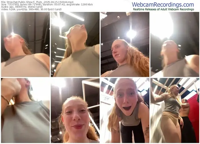 2025/06/15/stripchat-_pluts_-15-03-44