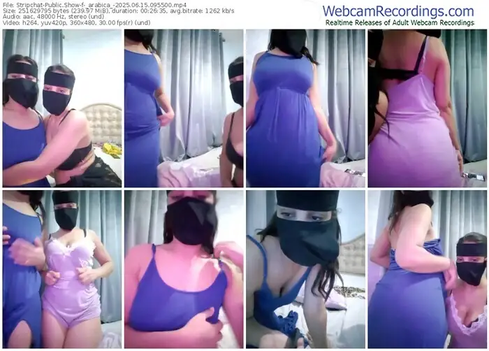 2025/06/15/stripchat-_arabica_-09-55-00