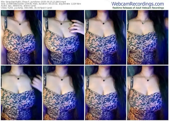 2025/06/15/stripchat-_sunshine--21-28-02