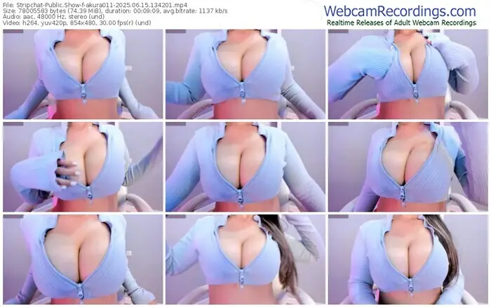 2025/06/15/stripchat-akura011-13-42-01