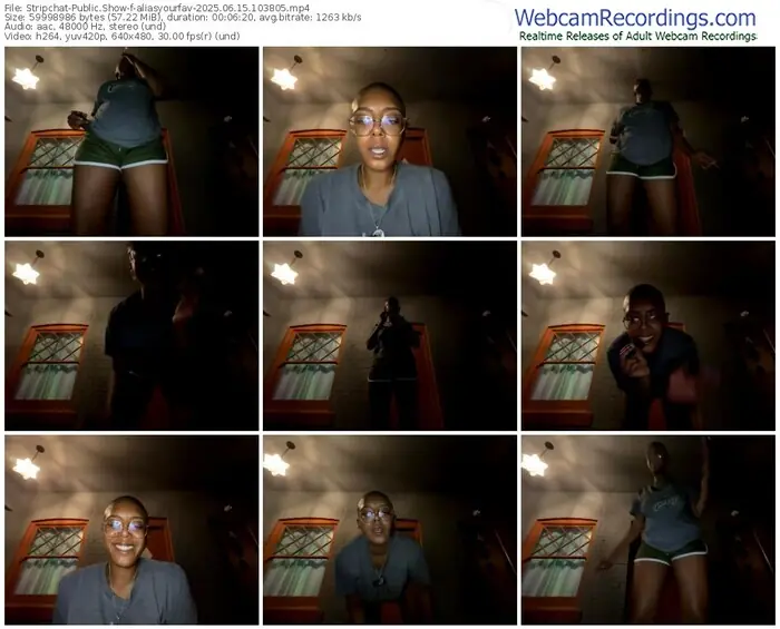 2025/06/15/stripchat-aliasyourfav-10-38-05