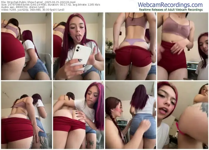 2025/06/15/stripchat-ariiel_-20-21-03
