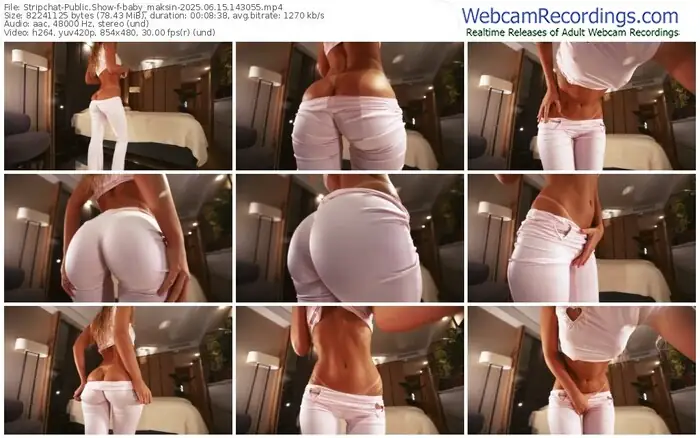 2025/06/15/stripchat-baby_maksin-14-30-55