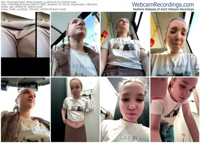 2025/06/15/stripchat-bambi_lu-15-45-44
