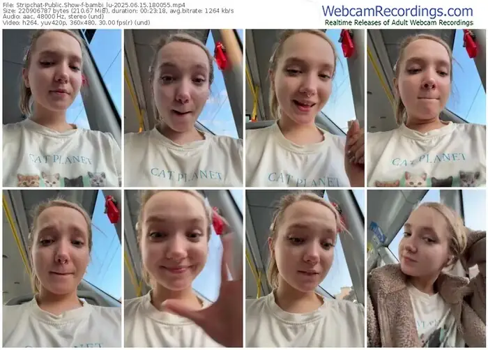 2025/06/15/stripchat-bambi_lu-18-00-55