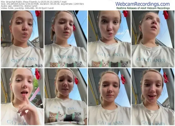 2025/06/15/stripchat-bambi_lu-18-05-17