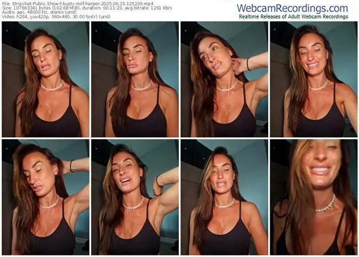 2025/06/15/stripchat-busty-milf-harper-12-52-39