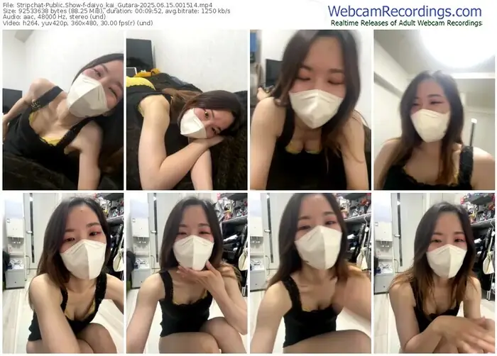 2025/06/15/stripchat-daiyo_kai_gutara-00-15-14