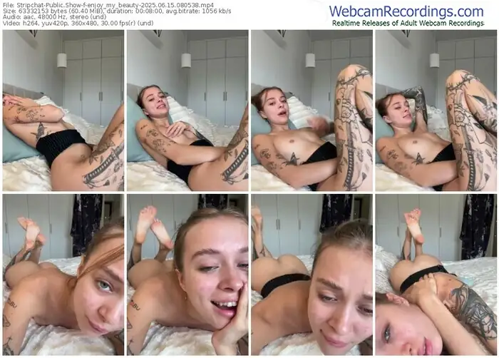 2025/06/15/stripchat-enjoy_my_beauty-08-05-38