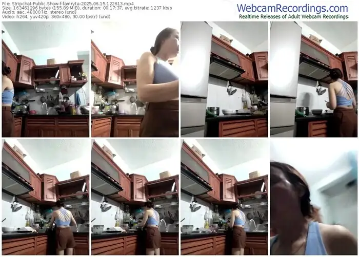 2025/06/15/stripchat-famryta-12-26-13
