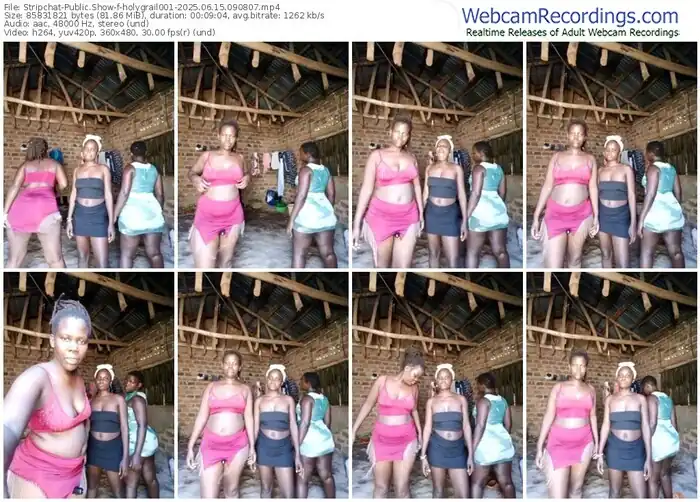 2025/06/15/stripchat-holygrail001-09-08-07