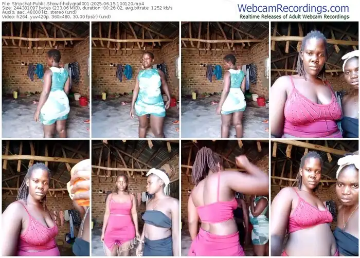 2025/06/15/stripchat-holygrail001-10-01-20