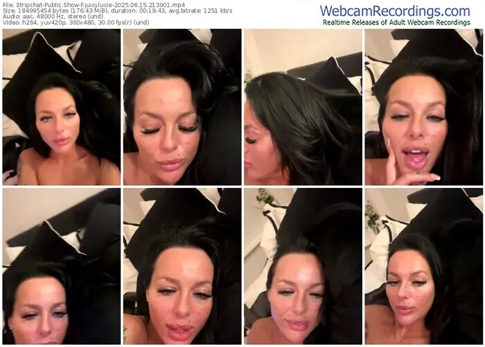 2025/06/15/stripchat-juicylucie-21-39-01